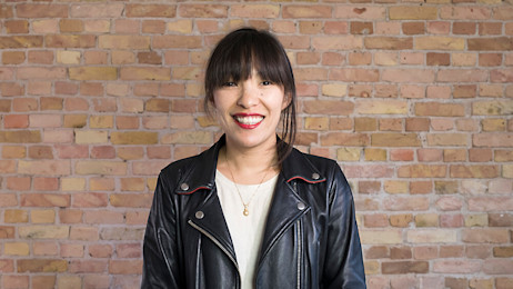Bethany Dufresne Bethany Dufresne Head of Communications