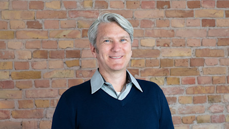 Peter Siciliano Peter Siciliano Chief Product Officer
