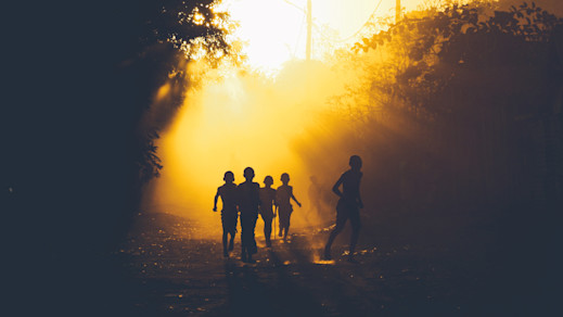 Global Health Initiative