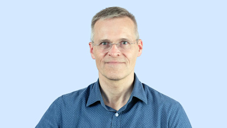 Dr. Andreas Kaufmann Dr. Andreas Kaufmann Ada Stories, Alemanha