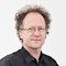 Martin Hirsch