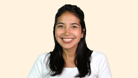 Dr. Stefanie Ponce Dr. Stefanie Ponce Ada Stories, Guatemala