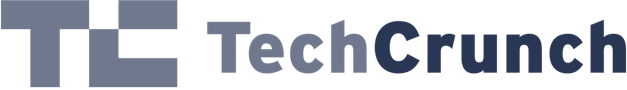 TechCrunch