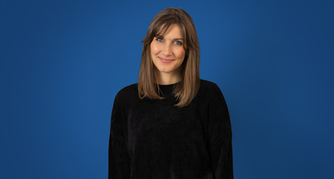 Marta