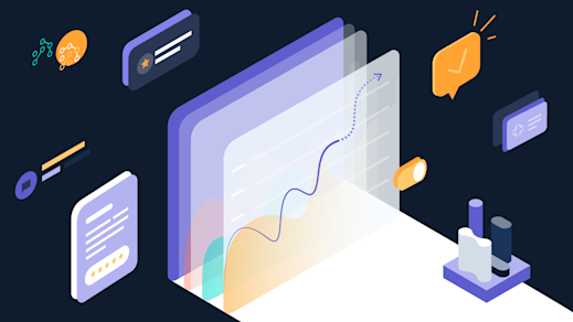 Setting the bar high: The challenges of benchmarking digital health