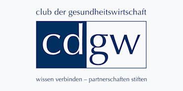 cdgw Zukunftspreis