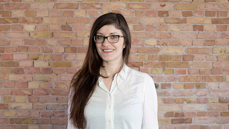 Ewelina Türk Ewelina Türk Head of Medical Content