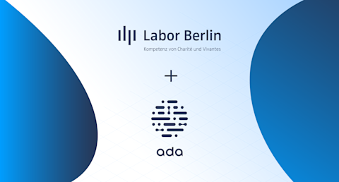 2007-Cover-Labor-Berlin