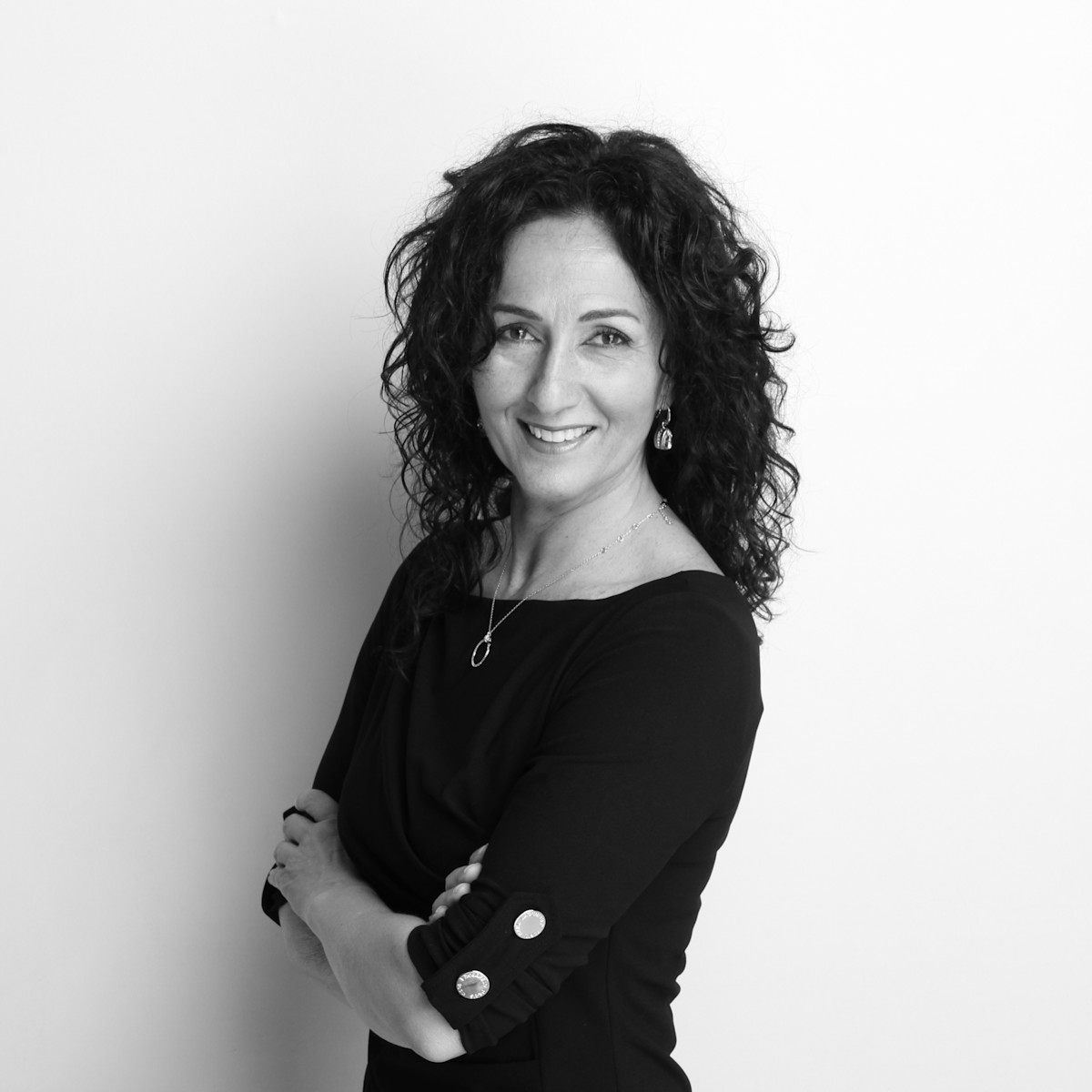 Shereen Quraeshi