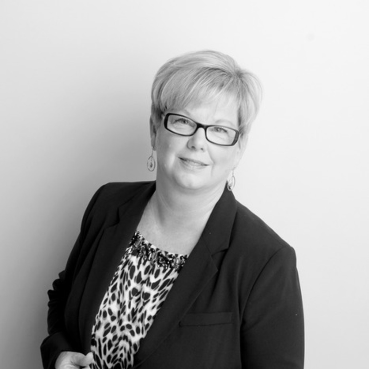 Maureen Mc Call
