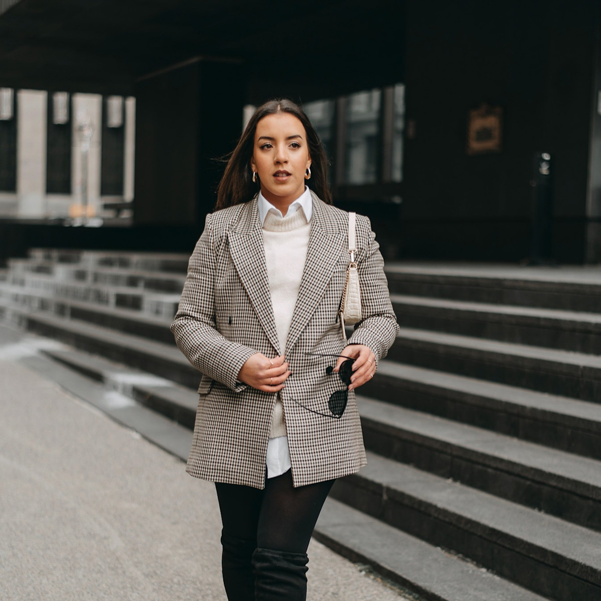 Yasmine Ait-Bihi