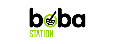 logo-Boba station