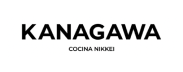 logo-Kanagawa Nikkei