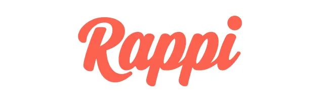 logo-Rappi