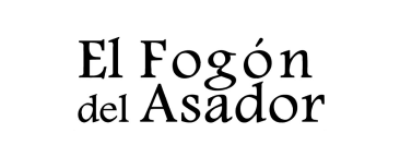 logo-El fogón del asador