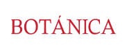 logo-Botánica