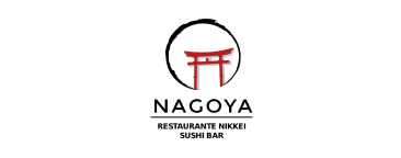 logo-Nagoya