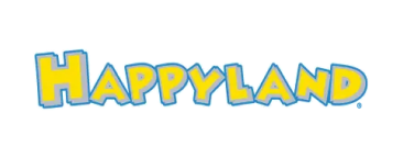 logo-Happyland