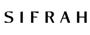 logo-Sifrah