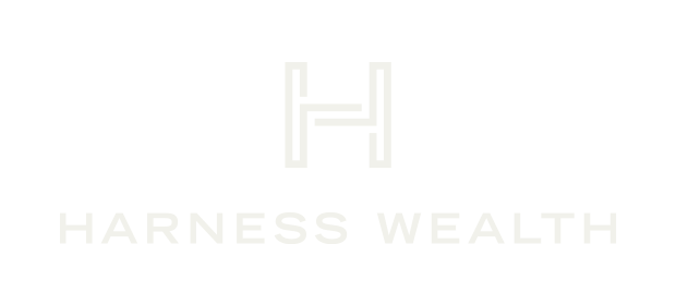 Harness Wealth