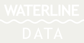 Waterline Data