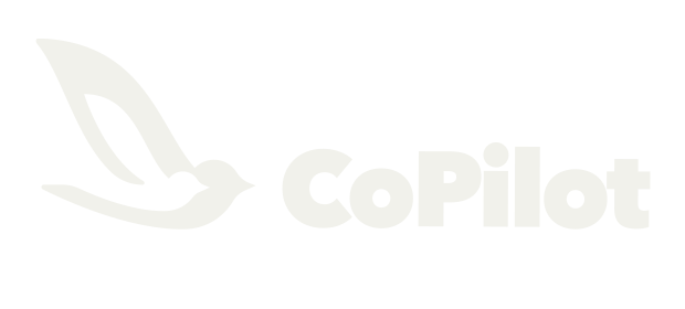 CoPilot