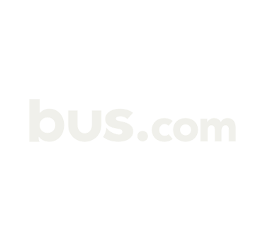 Bus.com