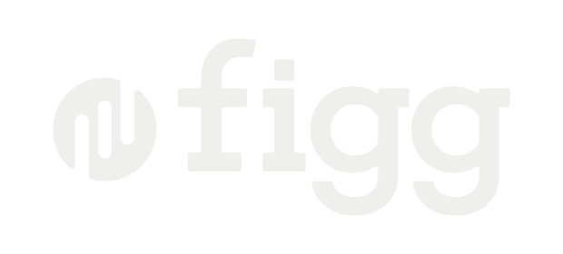 Figg