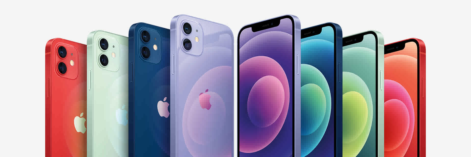 iPhone 12 image
