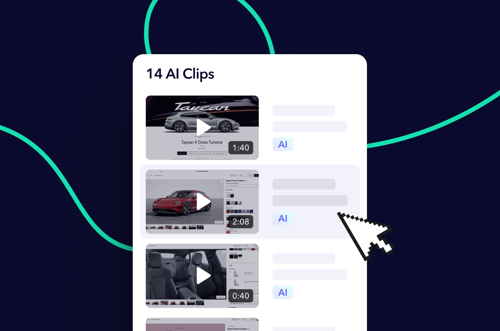 AIClips-image2