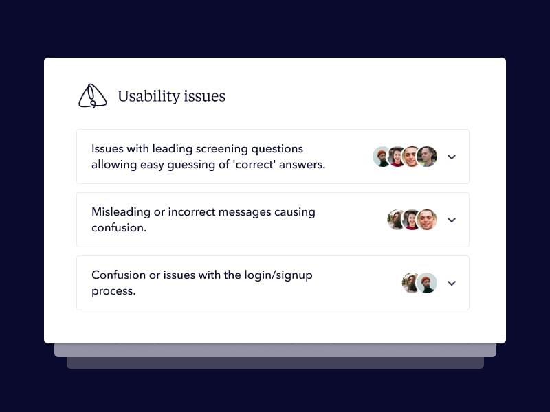 ai-insights-instantly-uncover-key-insights-and-patterns-across-your-user-tests 1737370372765