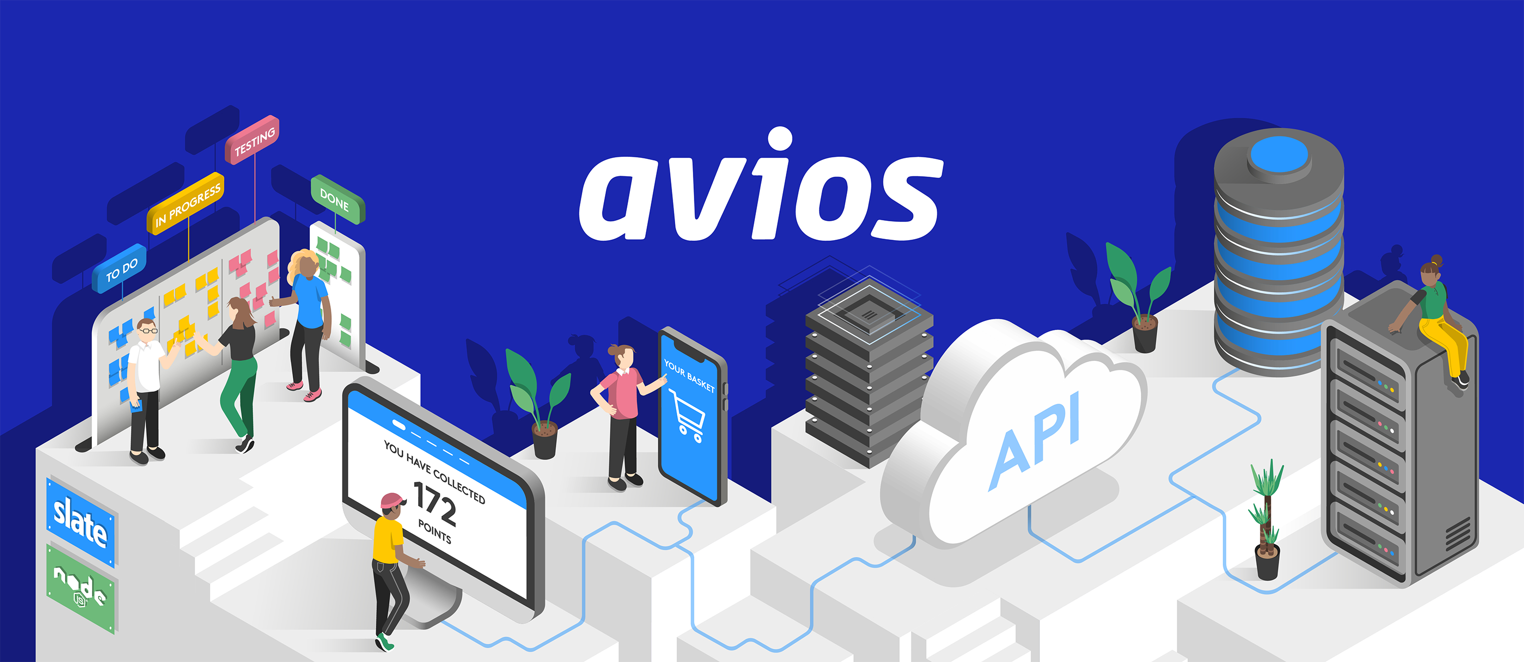 creating-a-step-change-api-strategy-for-avios-and-digital