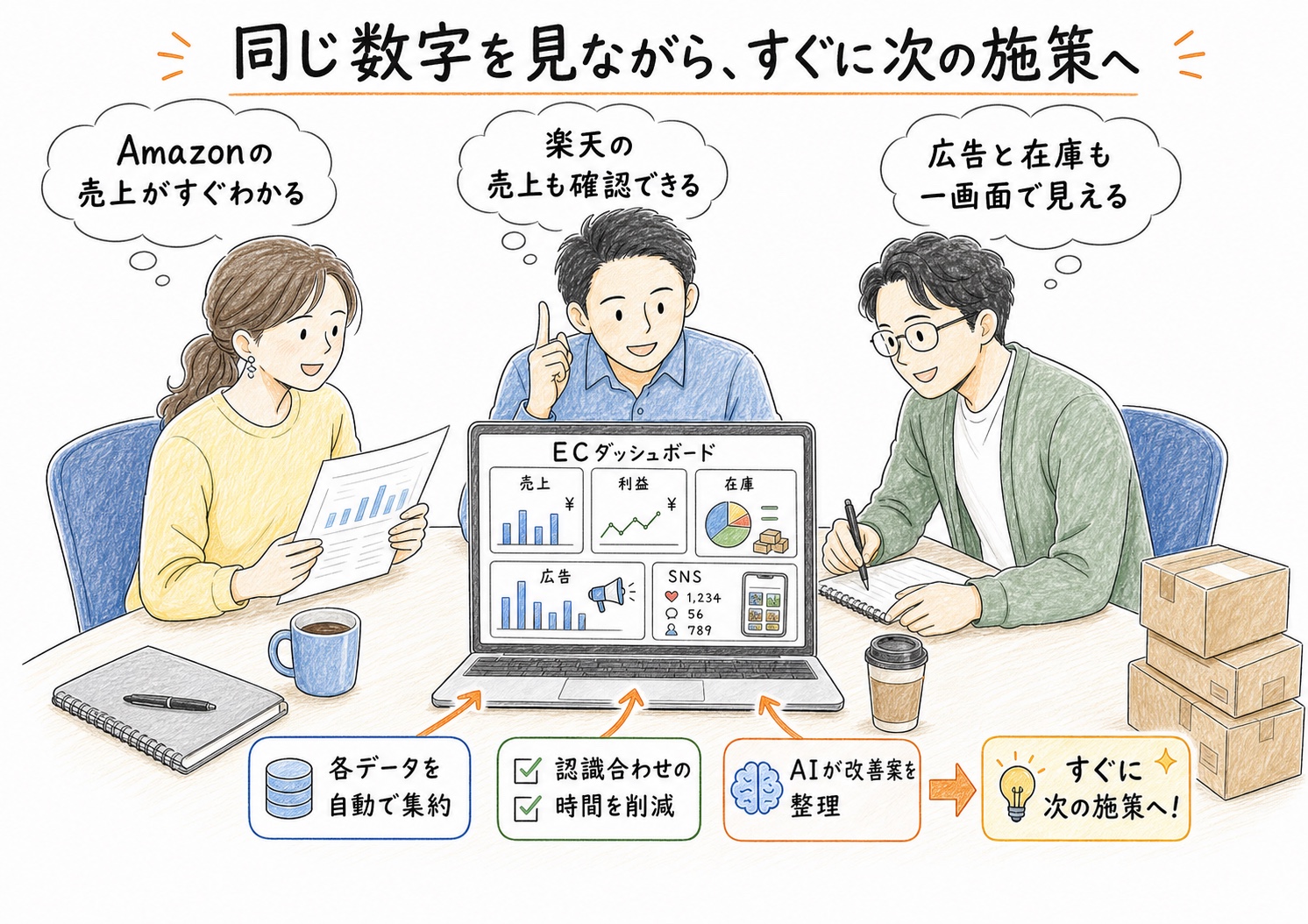 ec-business-dashboard-004