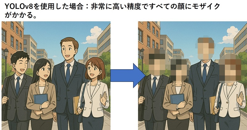 description-face-mosaic-002