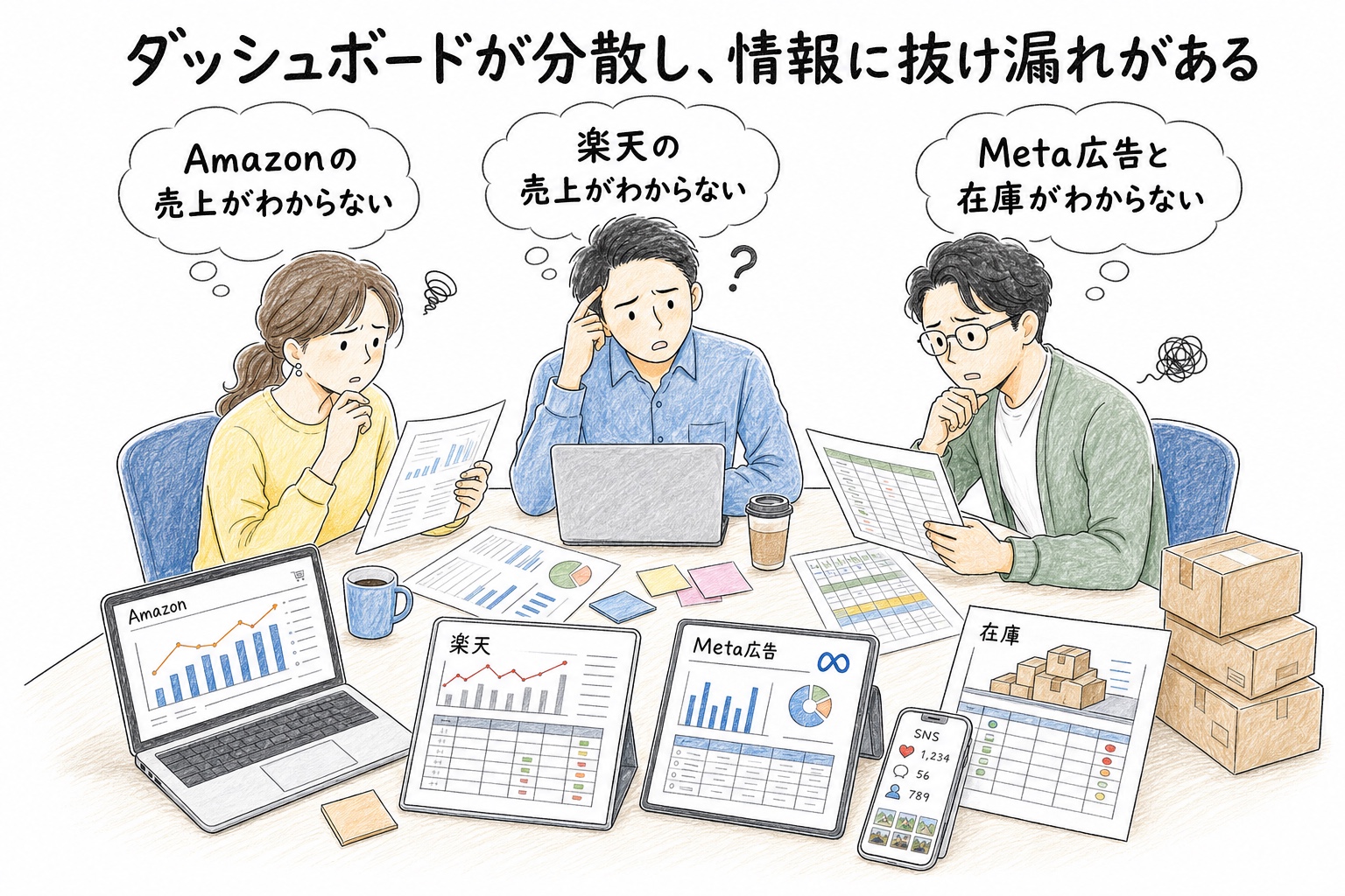 ec-business-dashboard-001