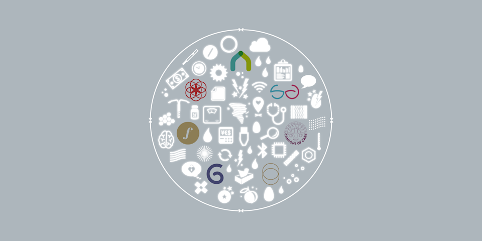 femtech companies join forces