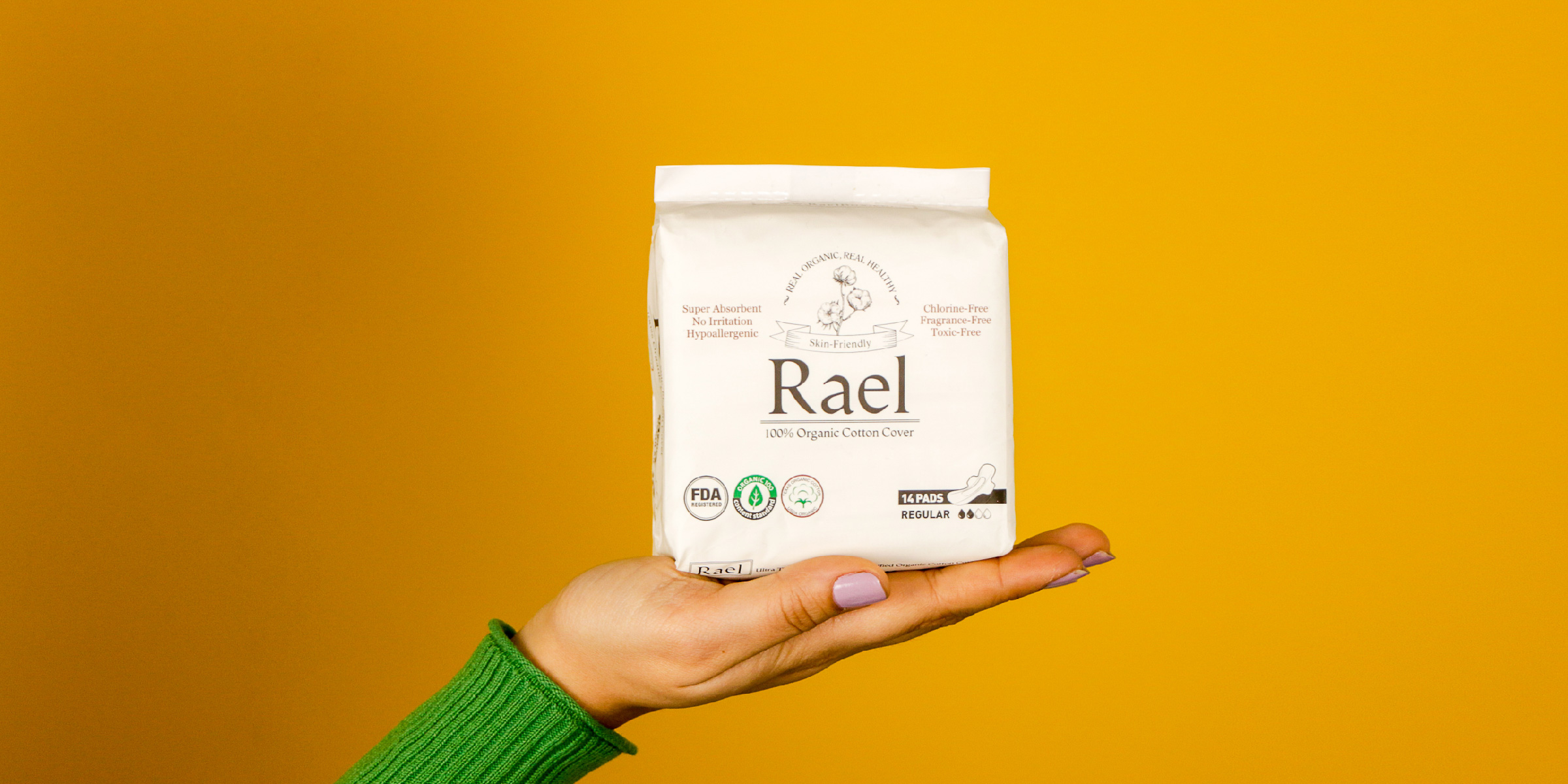 Rael Disposable Pads Review contenful inside@2x-80