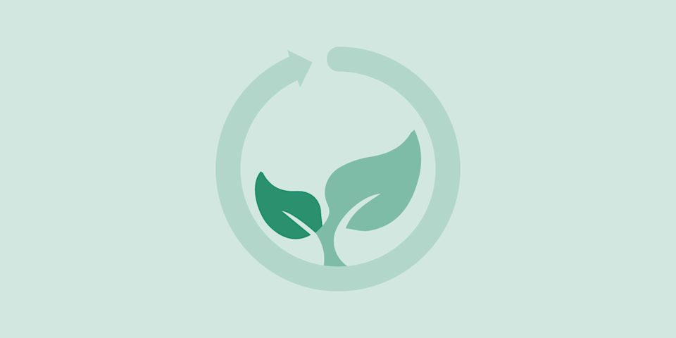 veganism-vegetarism-cycle