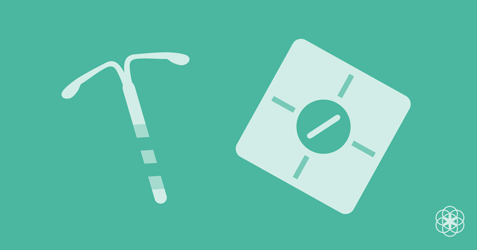 illustration des méthodes de contraception d'urgence