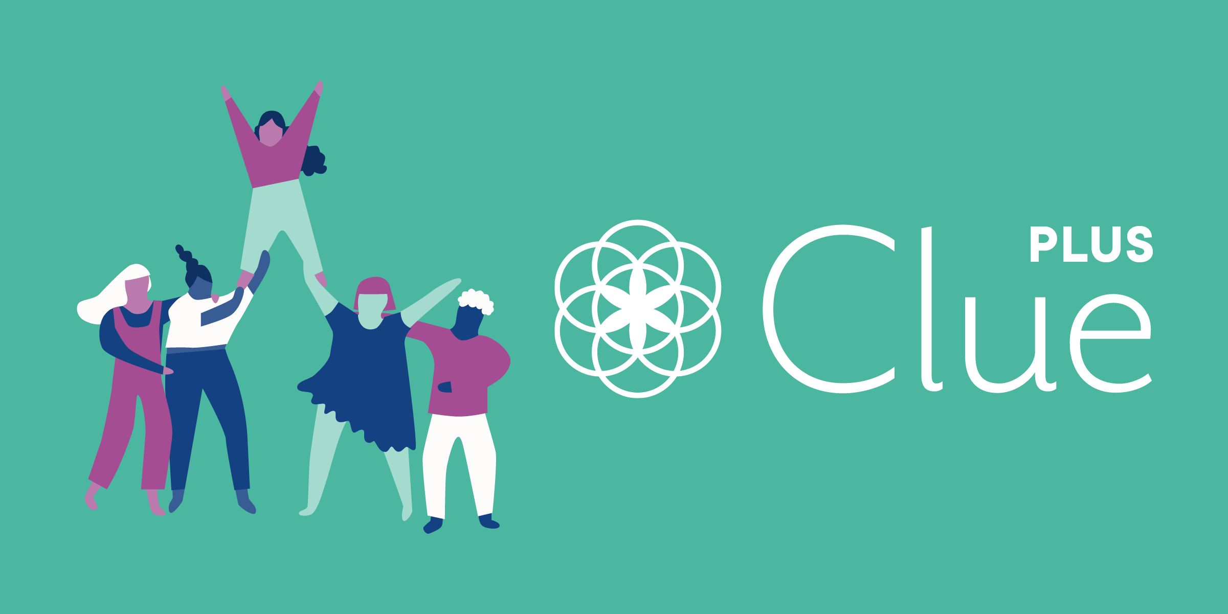 Clue Plus GIF
