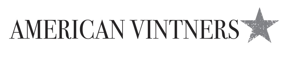 AV Logo Horizontal