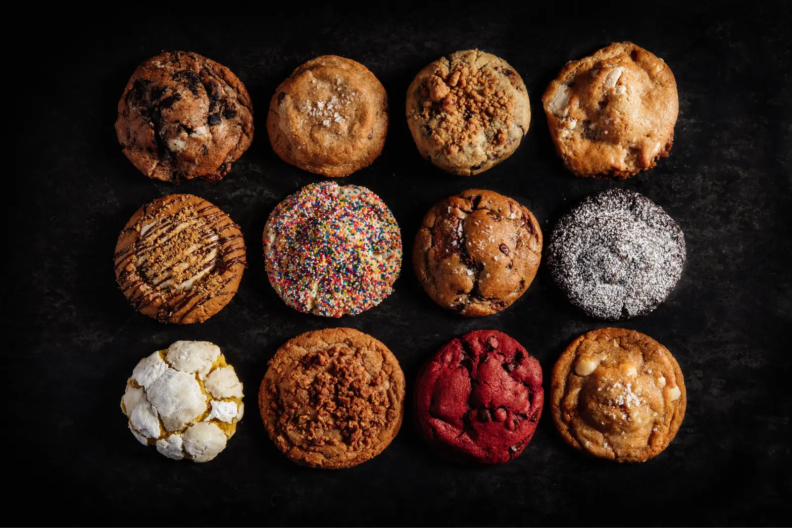 last-crumb-cookie-flatlay