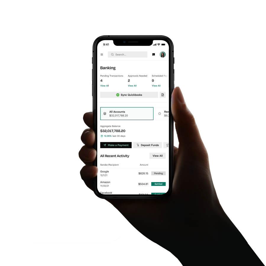 Corporate-cards-mobile 8