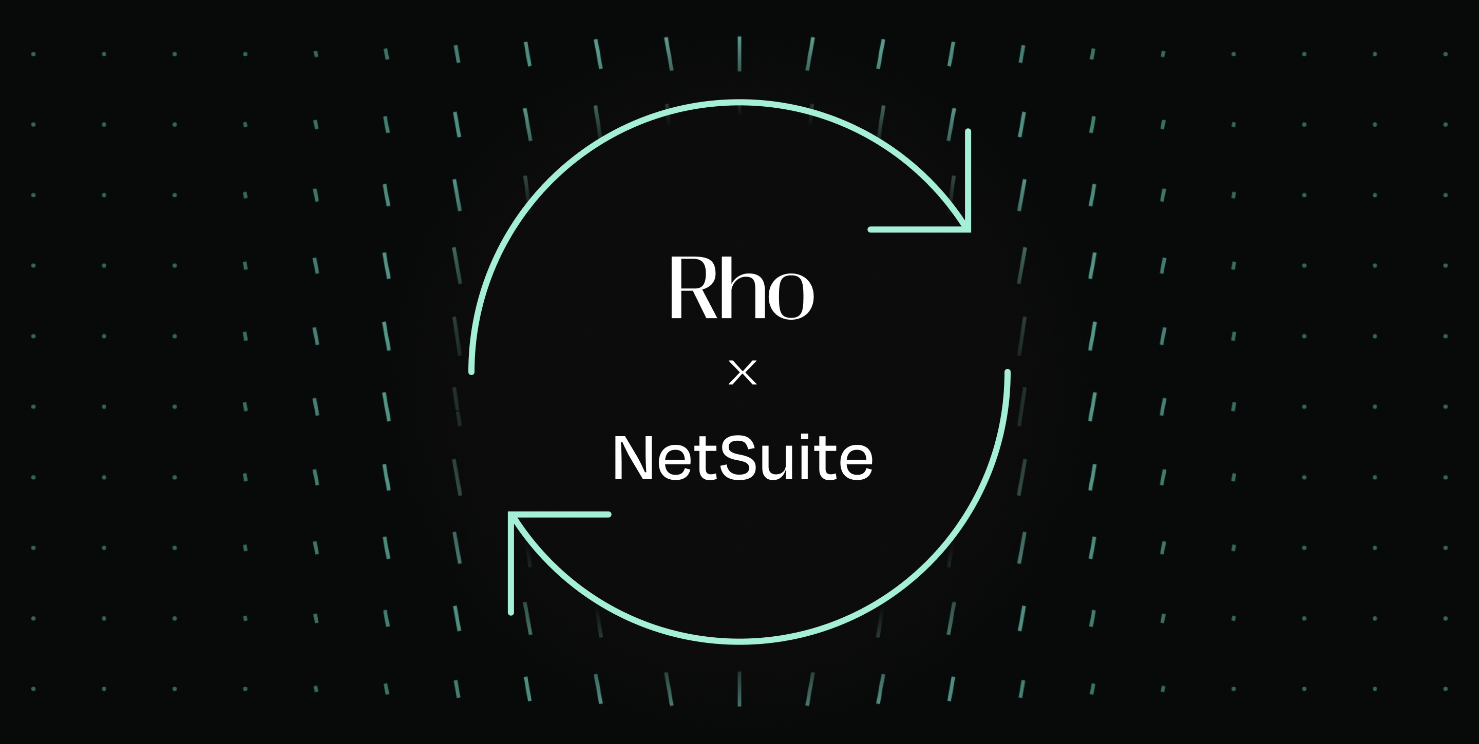 NetSuite blog hero2