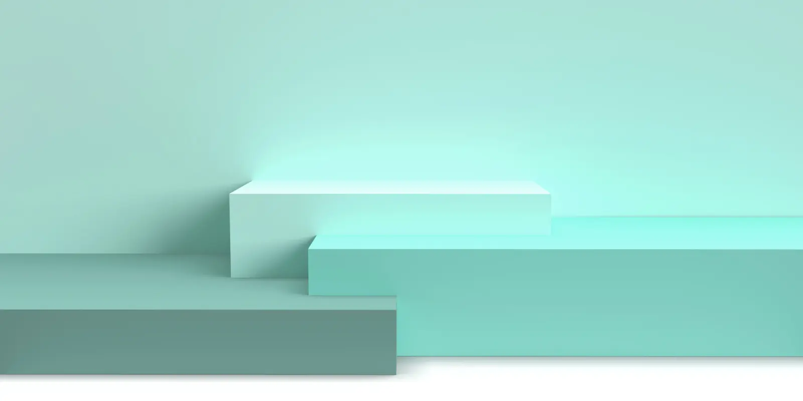 5 ways to increase AP efficiency