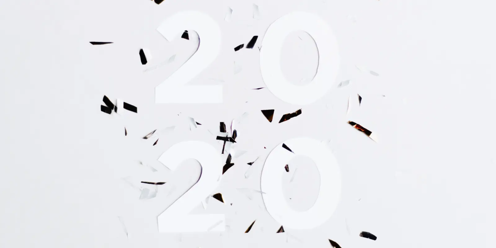 2020-advice