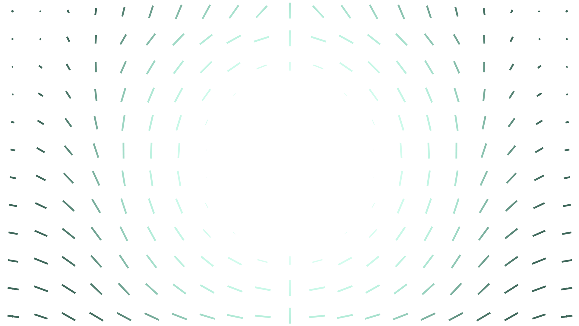 prev