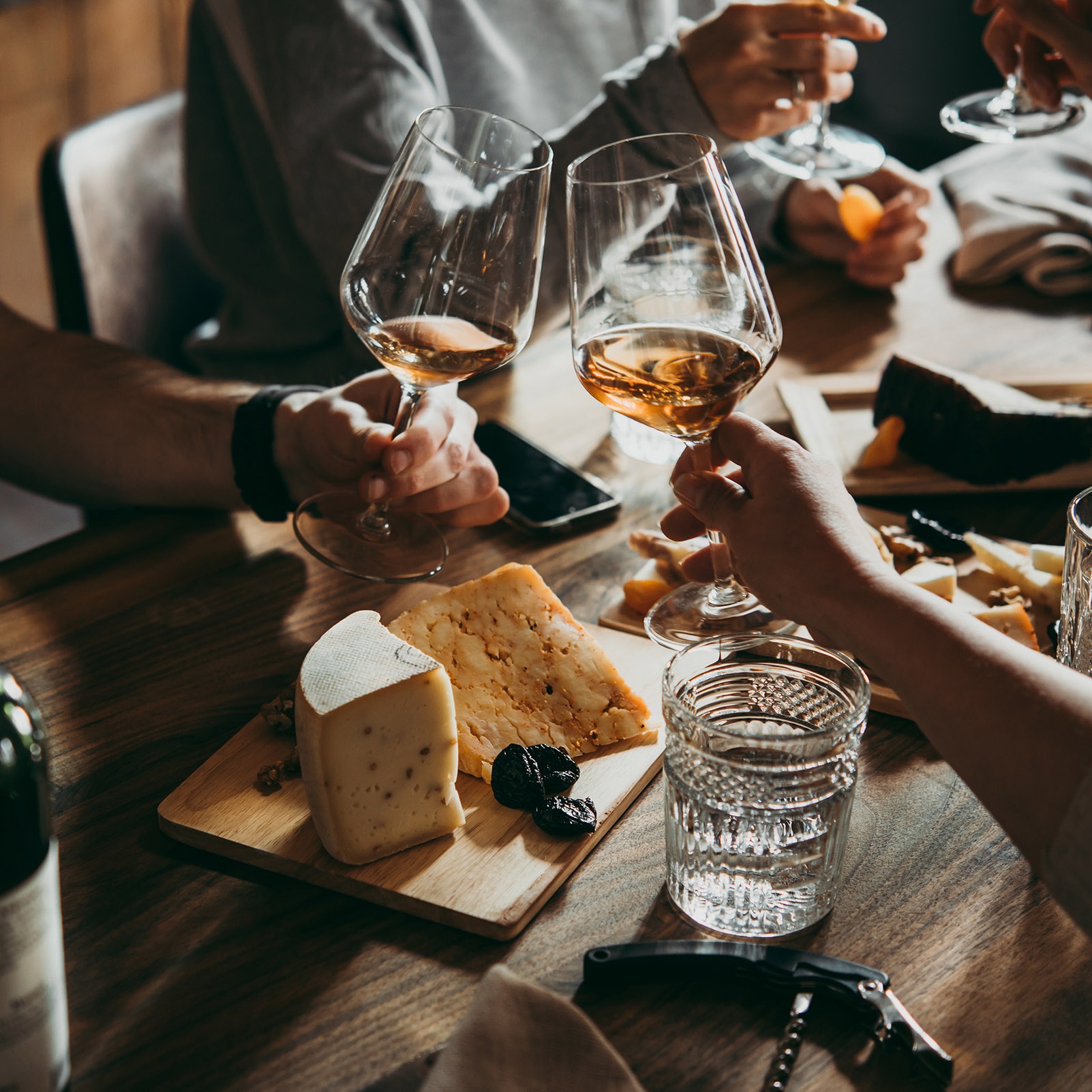 americal-vintners