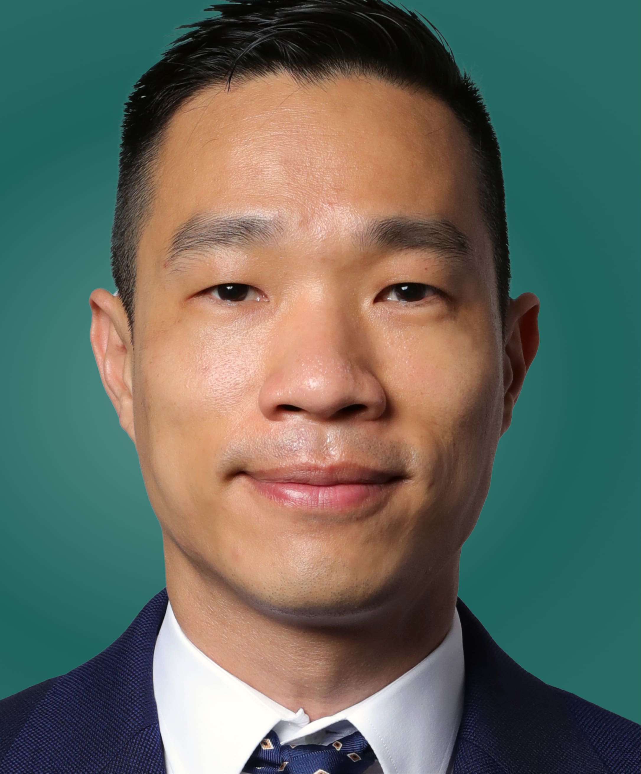 Khang