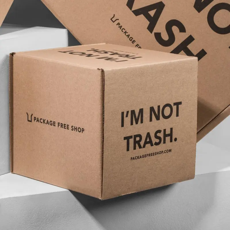 lumi-box